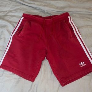 Adidas shorts